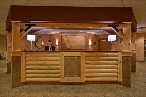Holiday Inn Bozeman 05.[2]